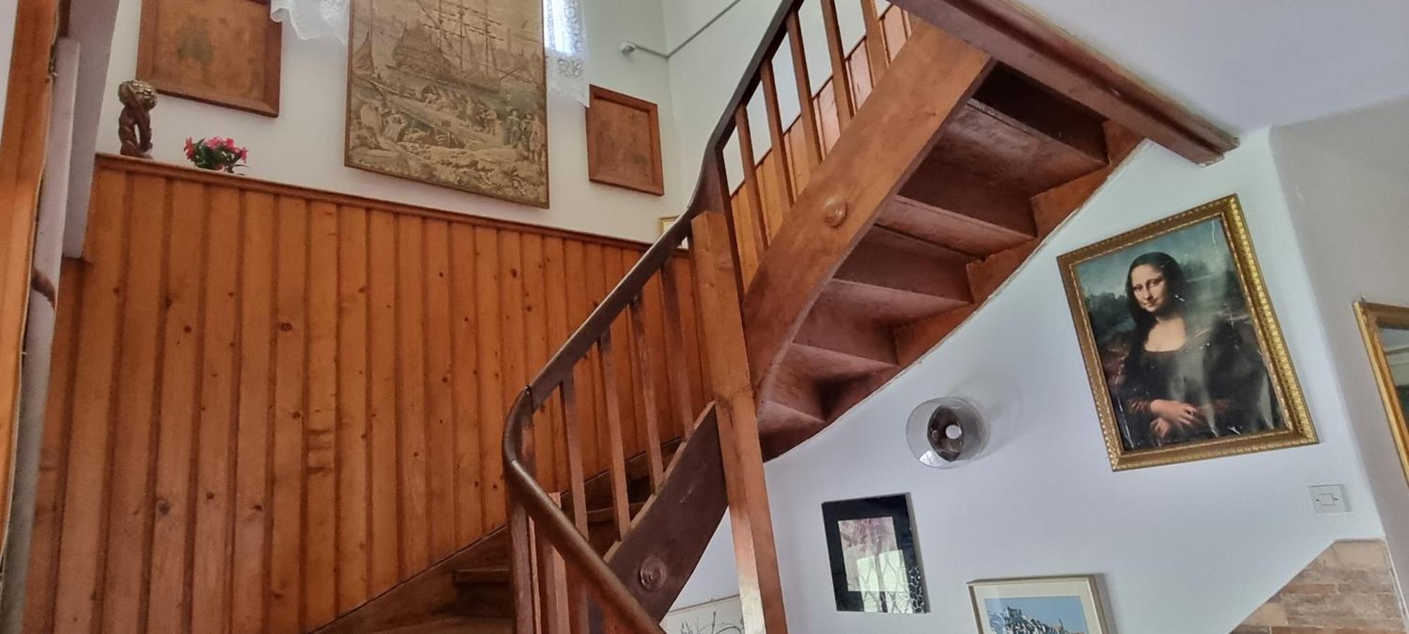 Planinski Dom Na Travni Gori Sodrazica Exteriér fotografie